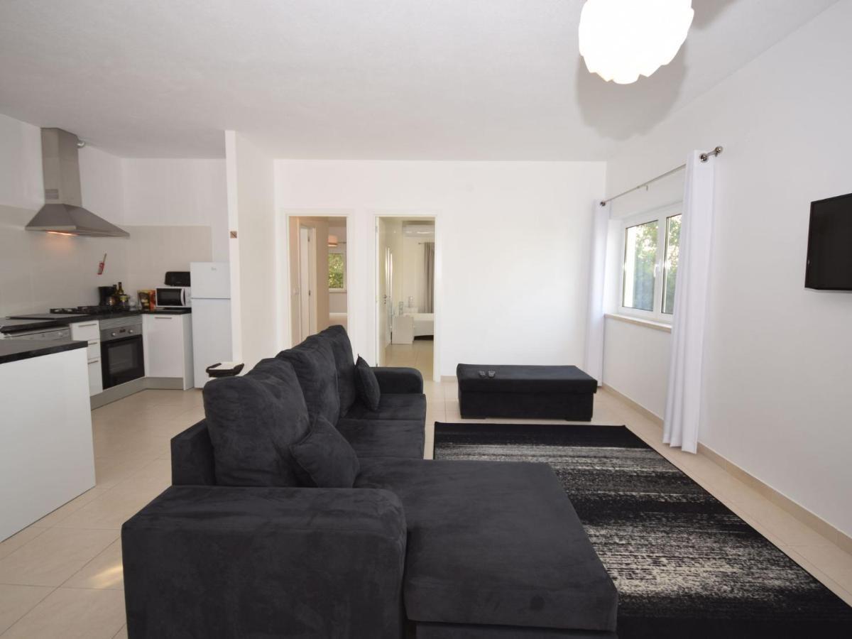 אלקובאקה A Perfect Villa With Pool Terrace And Garden מראה חיצוני תמונה
