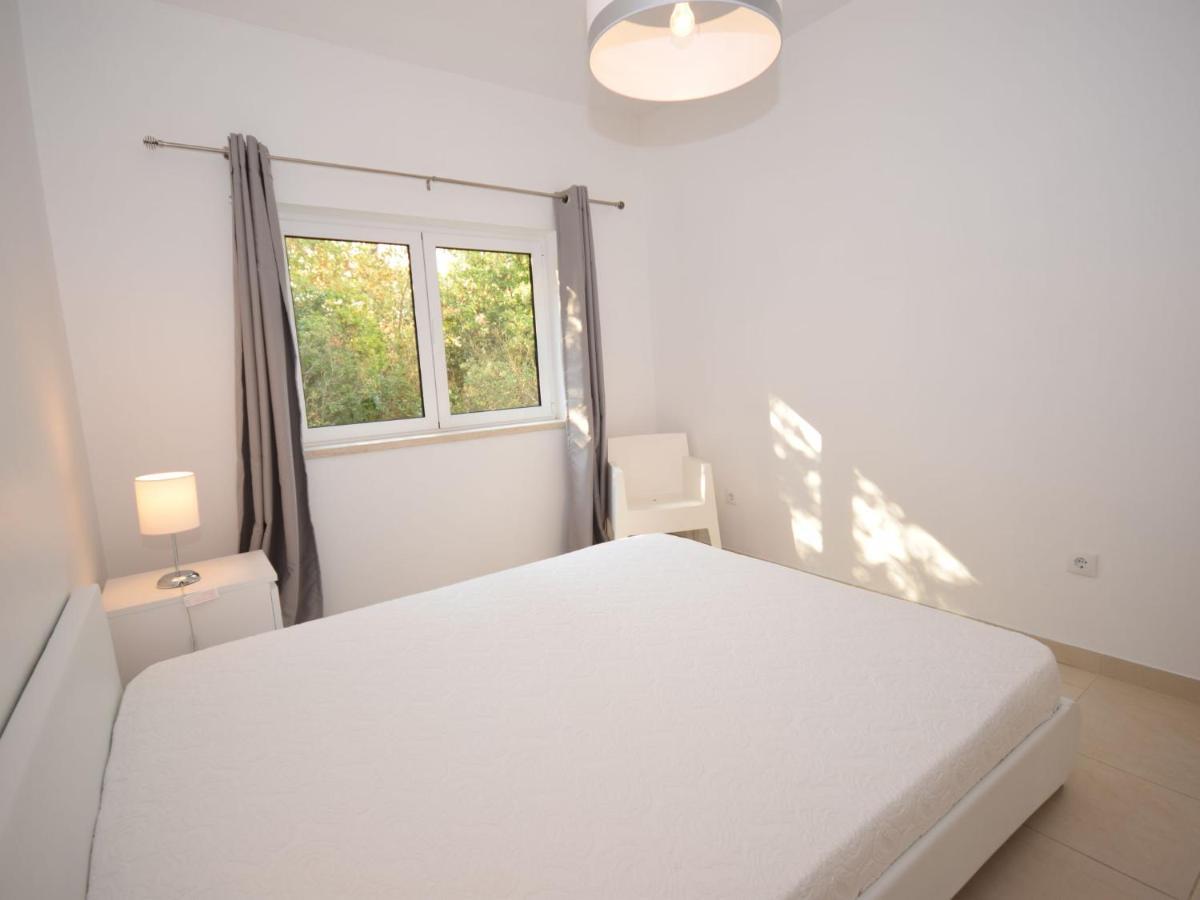 אלקובאקה A Perfect Villa With Pool Terrace And Garden מראה חיצוני תמונה