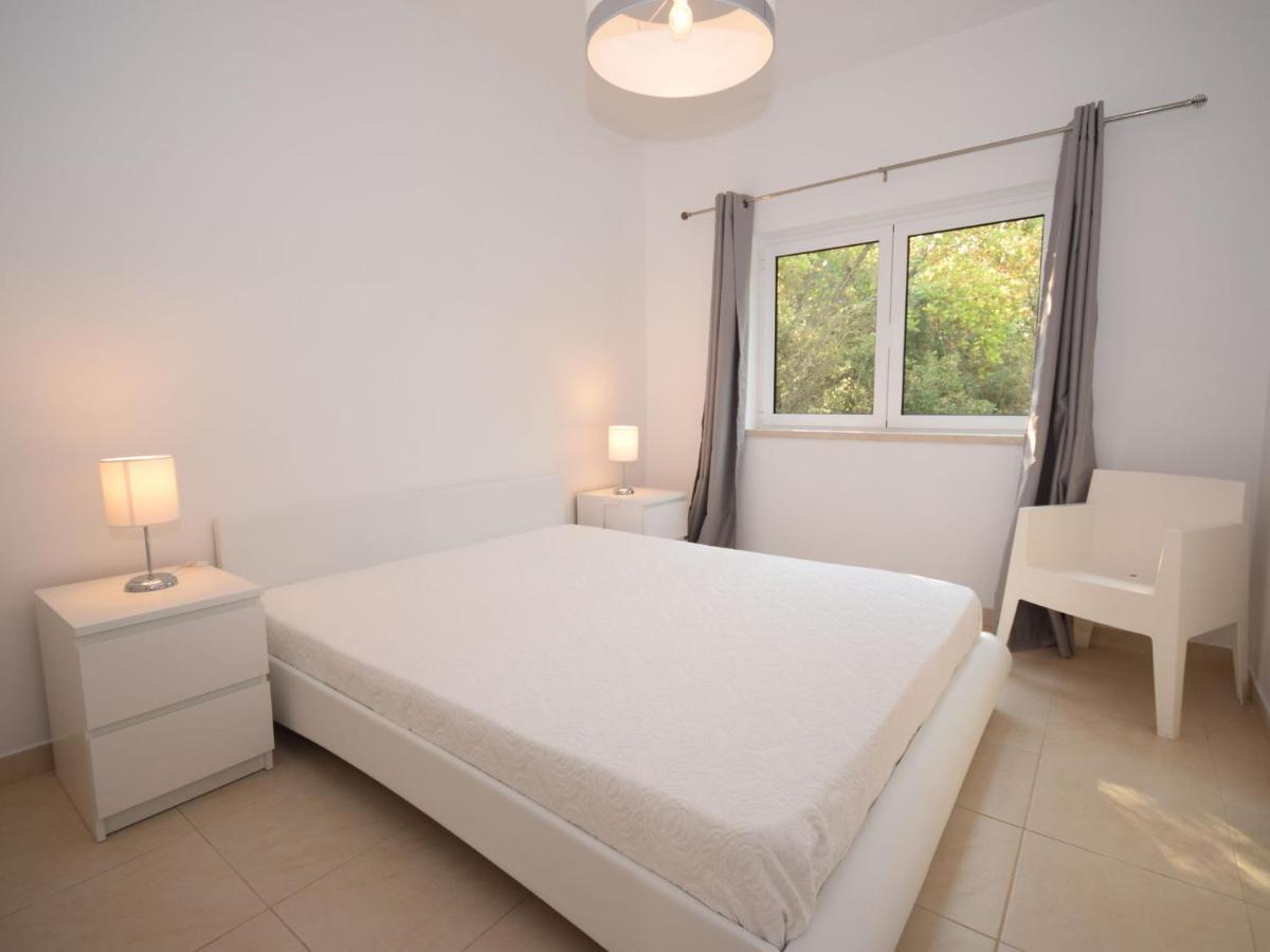 אלקובאקה A Perfect Villa With Pool Terrace And Garden חדר תמונה